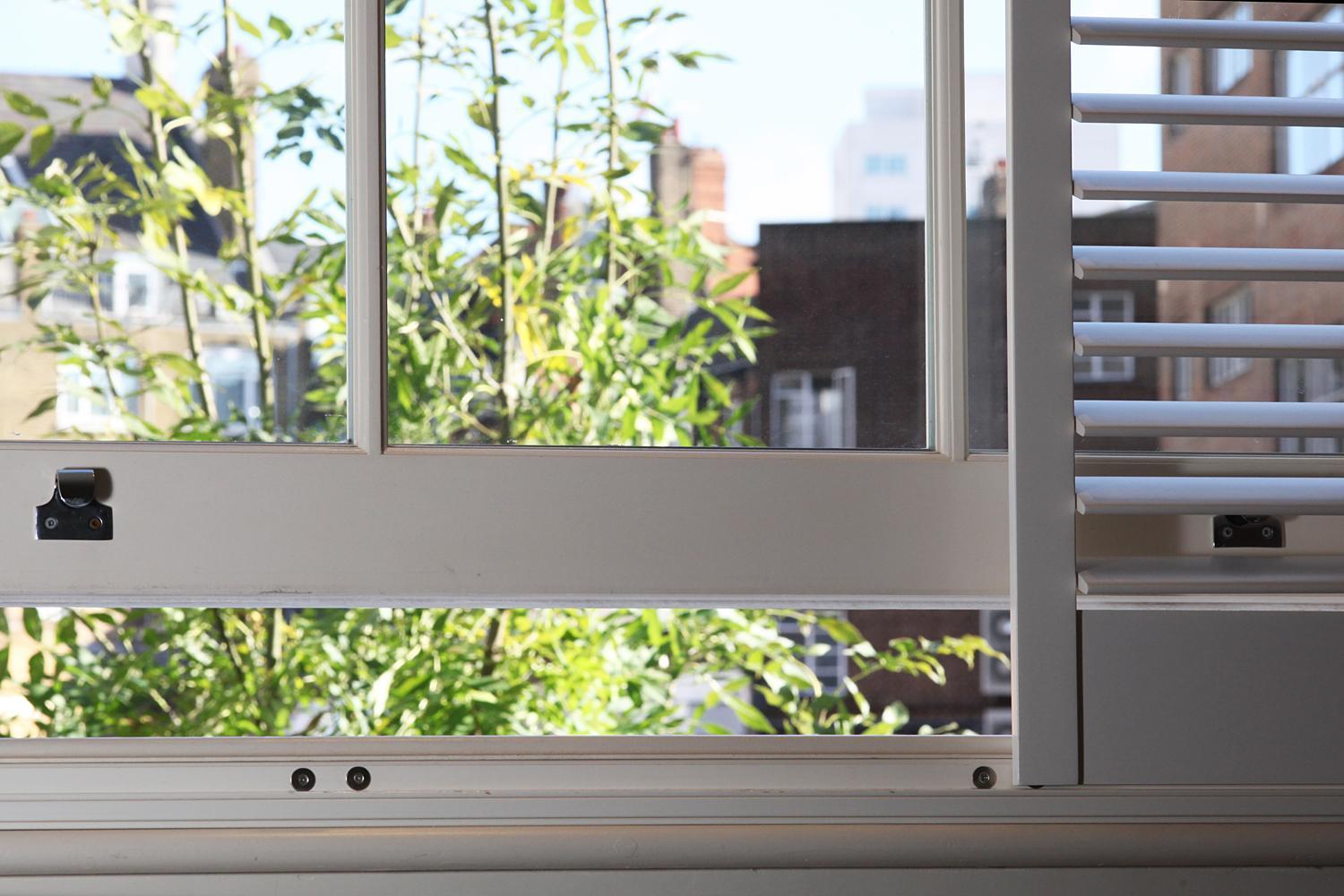 Boutique Barclay House Townhouse - West London, Kensington, Chelsea, Fulham London